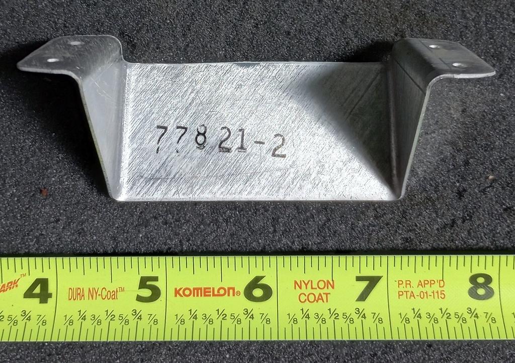 77821-002