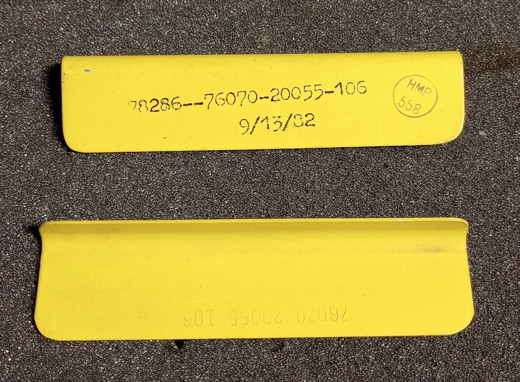 76070-20055-106