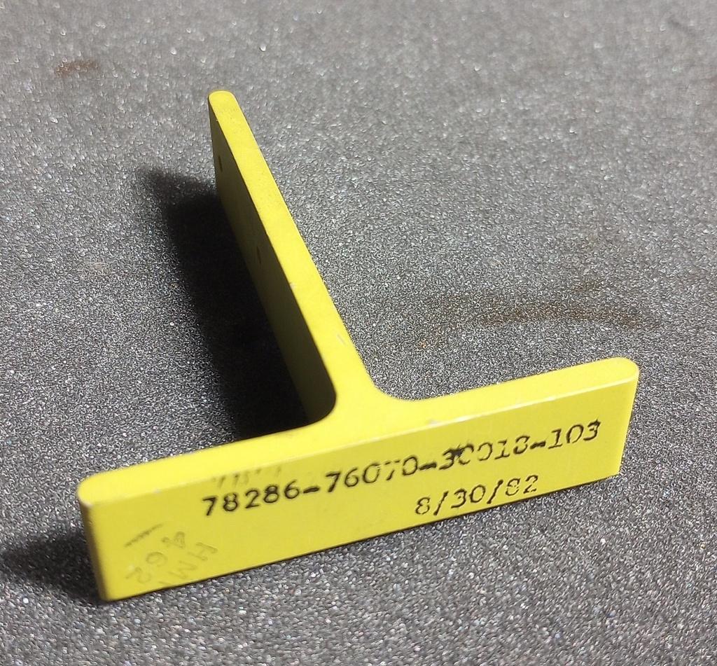 76070-30018-103