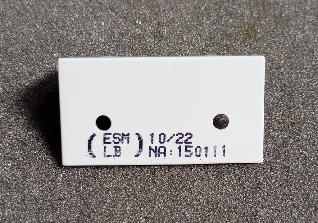 78690-21-38C
