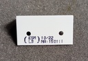 78690-21-38C