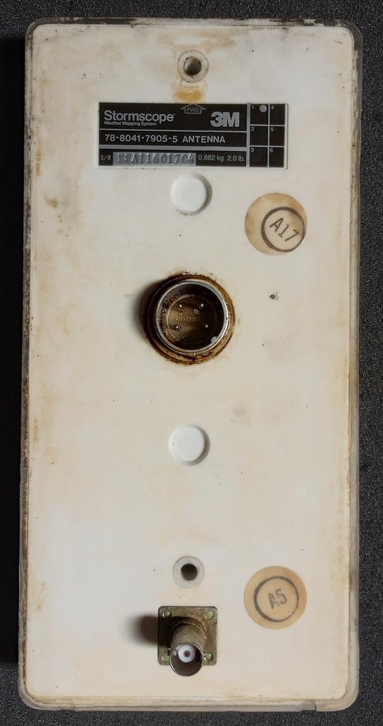 78-8041-7905-5