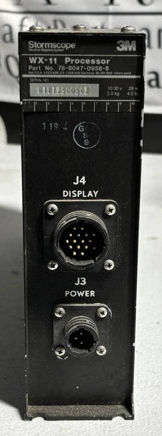 78-8047-0958-8