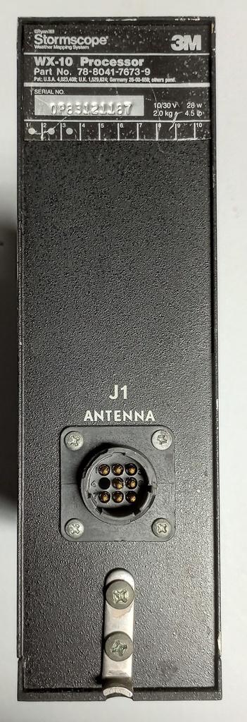 78-8047-0985-1
