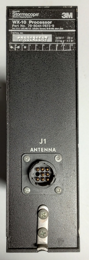 78-8047-0985-1