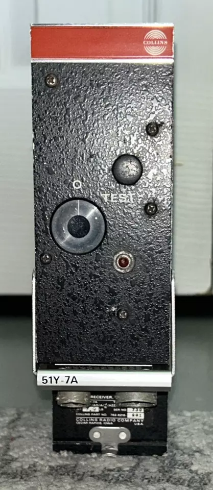 792-6216-001
