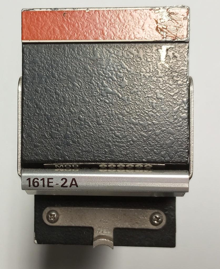 792-6255-001