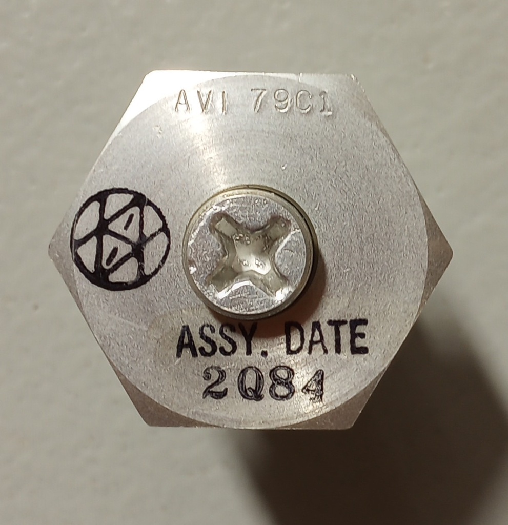 79C1