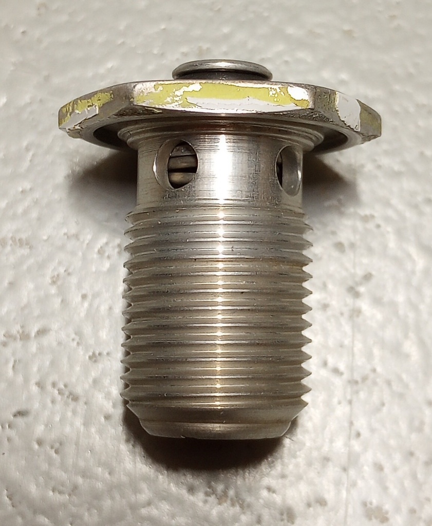 79C-1