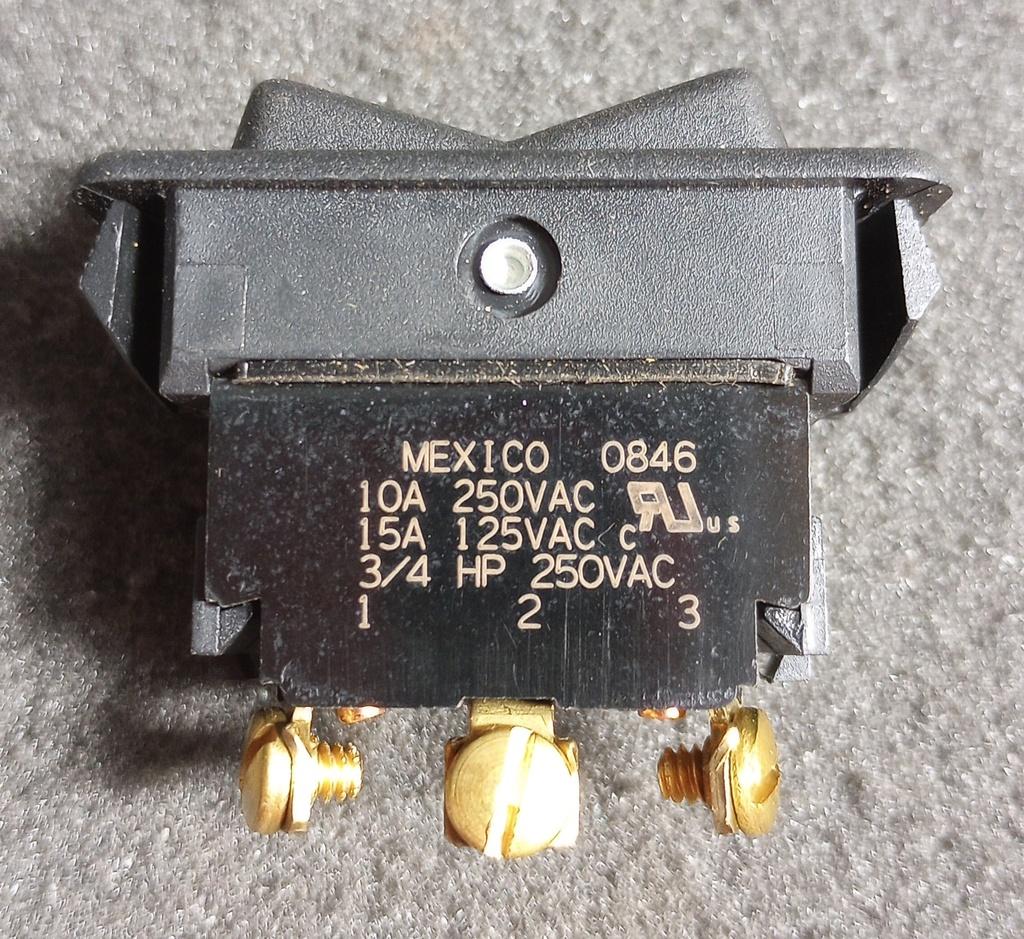 8004K42N1V2