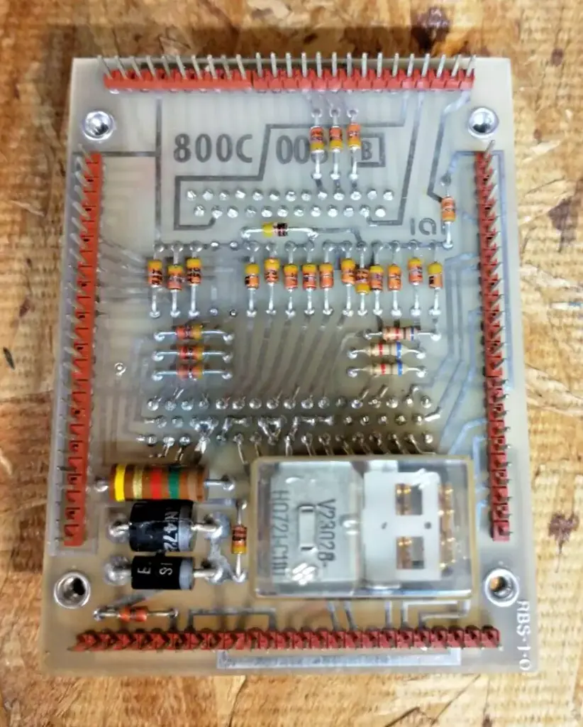 800C0081