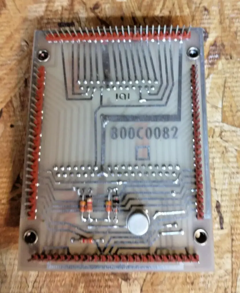 800C0082