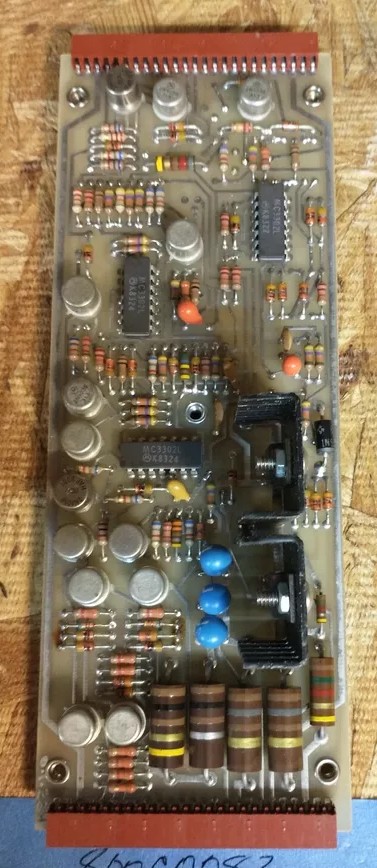 800C0083