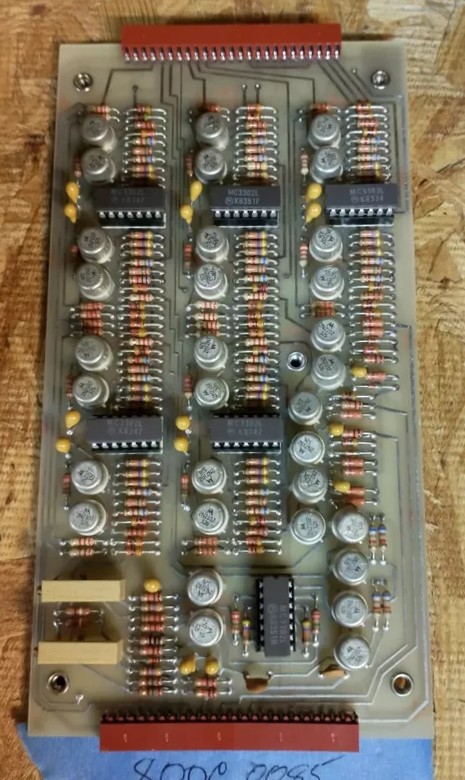 800C0085