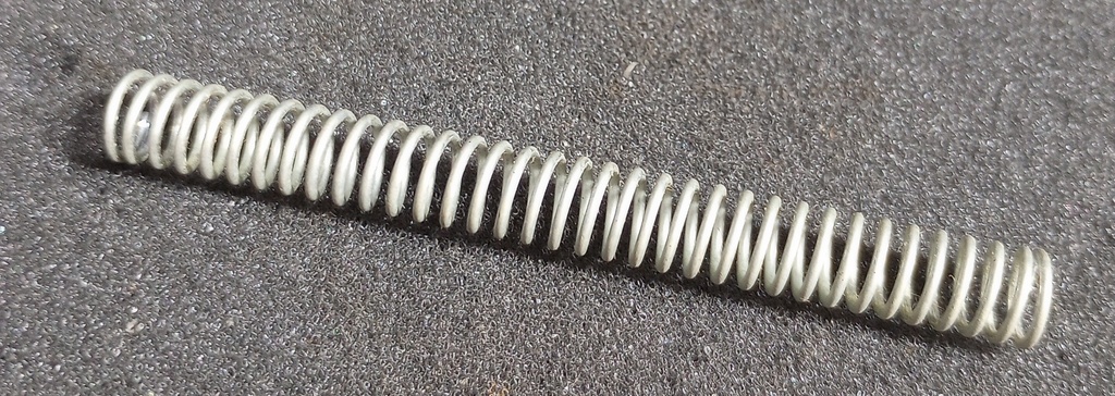 802480