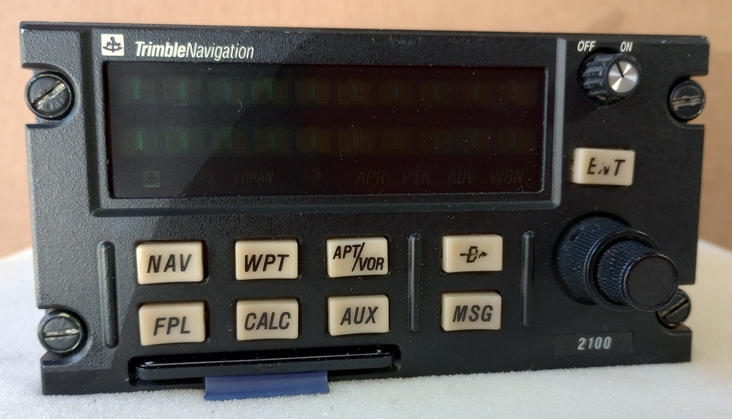 80265-01-0210