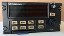 80265-01-0210