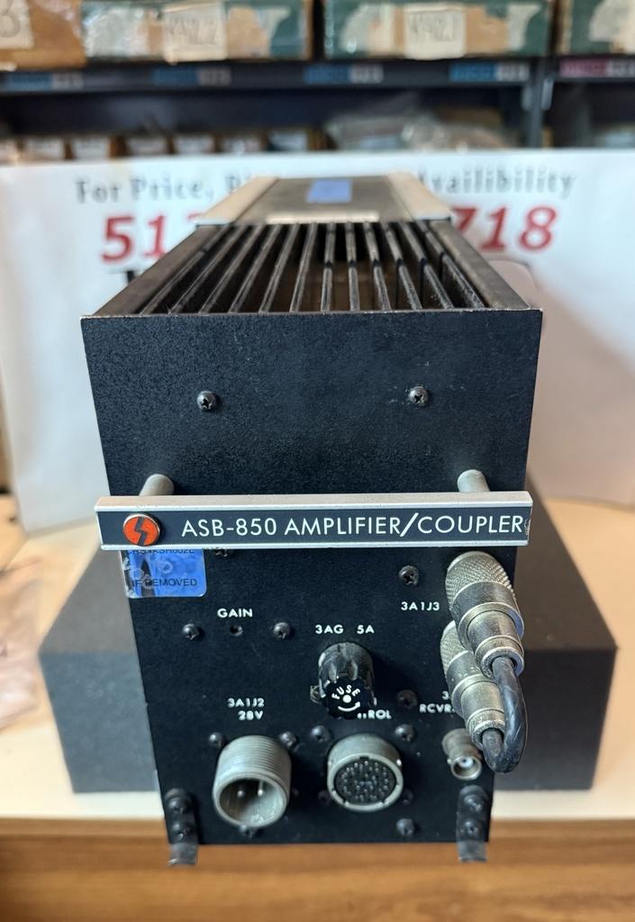 8033-3000