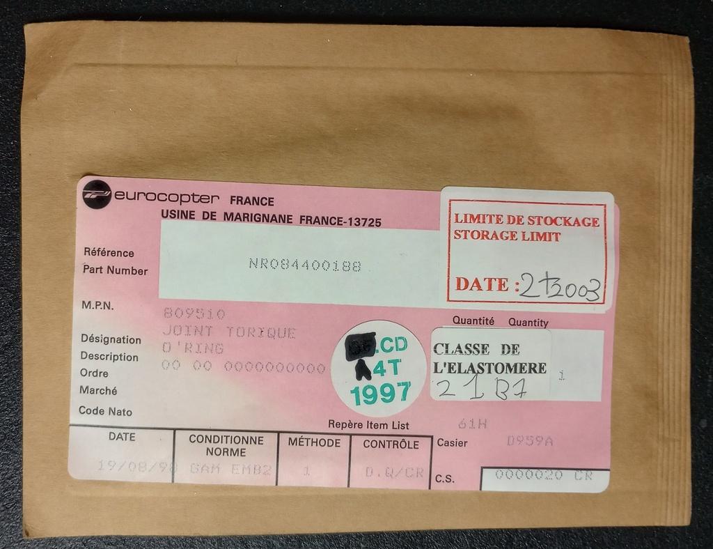 809510