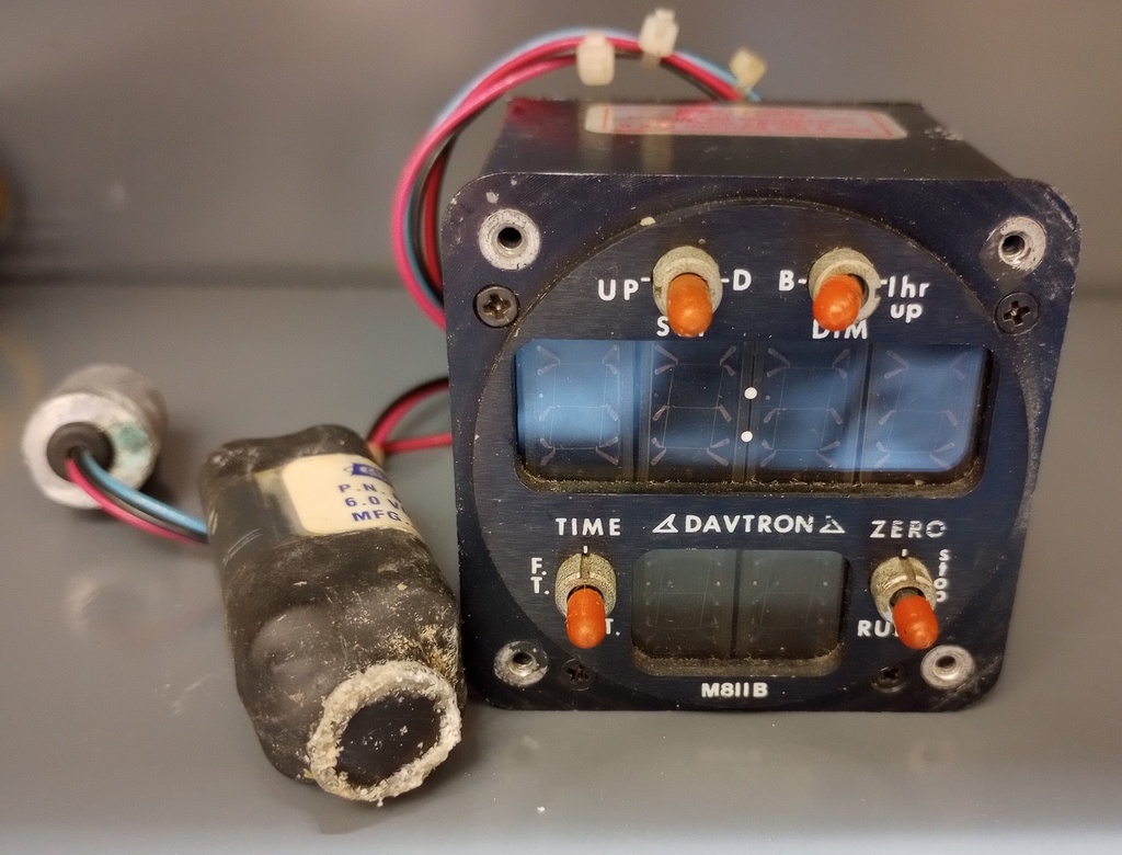 811-BATT-1