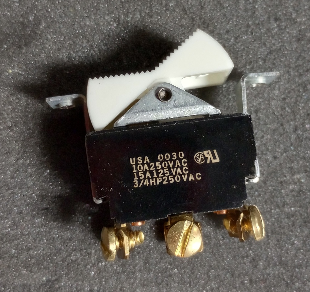 8142K22E6M50