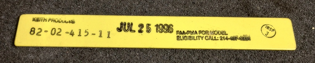 82-02-415-11