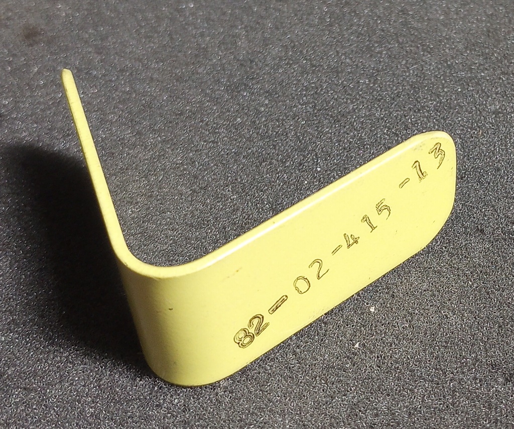 82-02-415-13