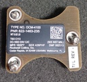 822-1463-235