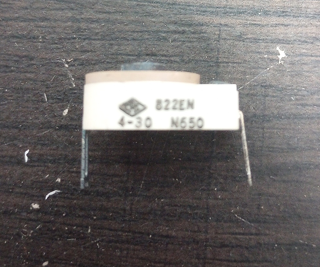 822-EN