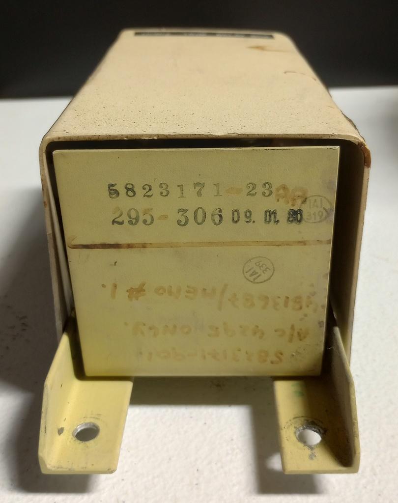 823171-23