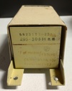 823171-23
