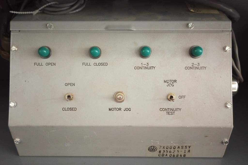 835625-1