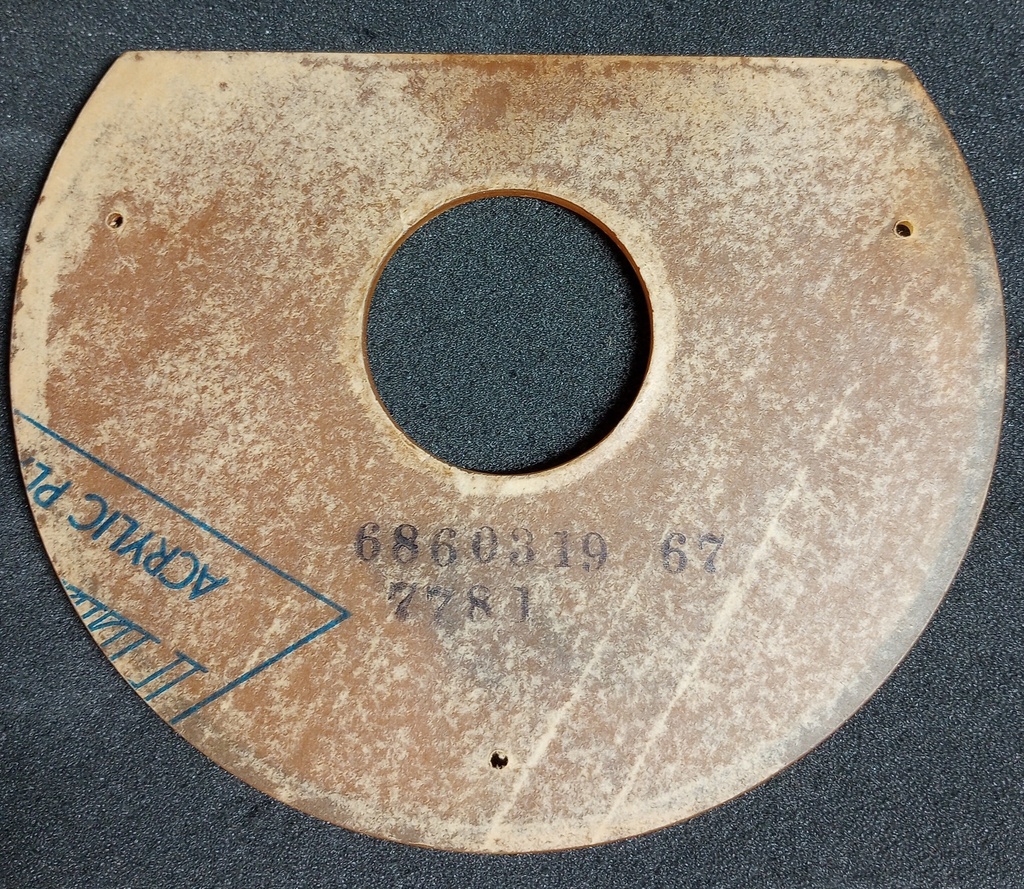 860319-67