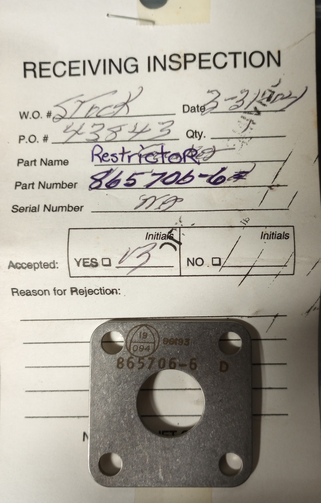 865706-6