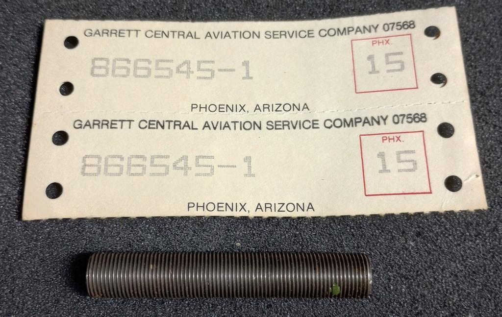 866545-1