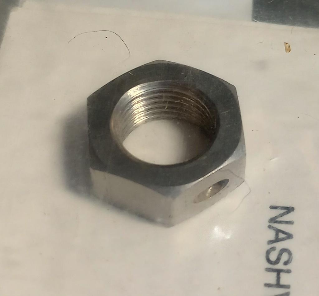 866549-1