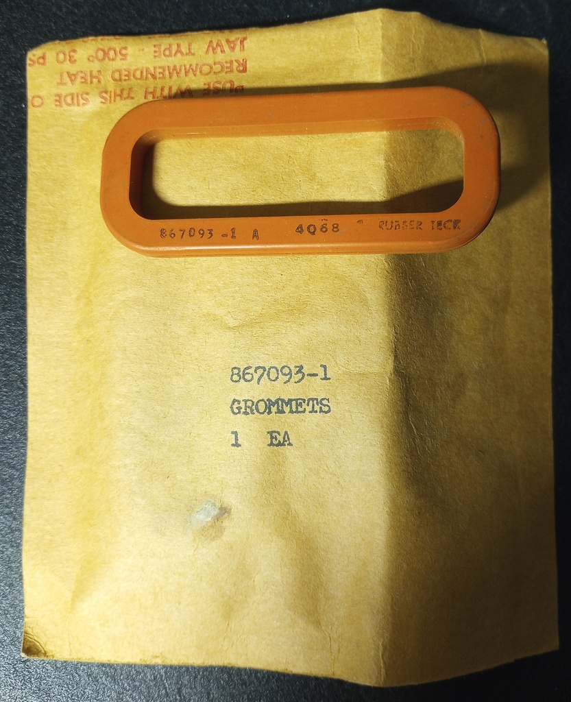 867093-1
