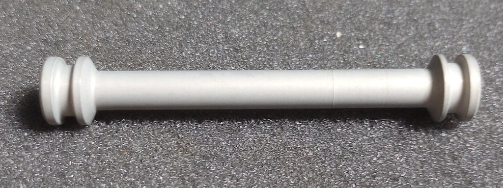 867145-1