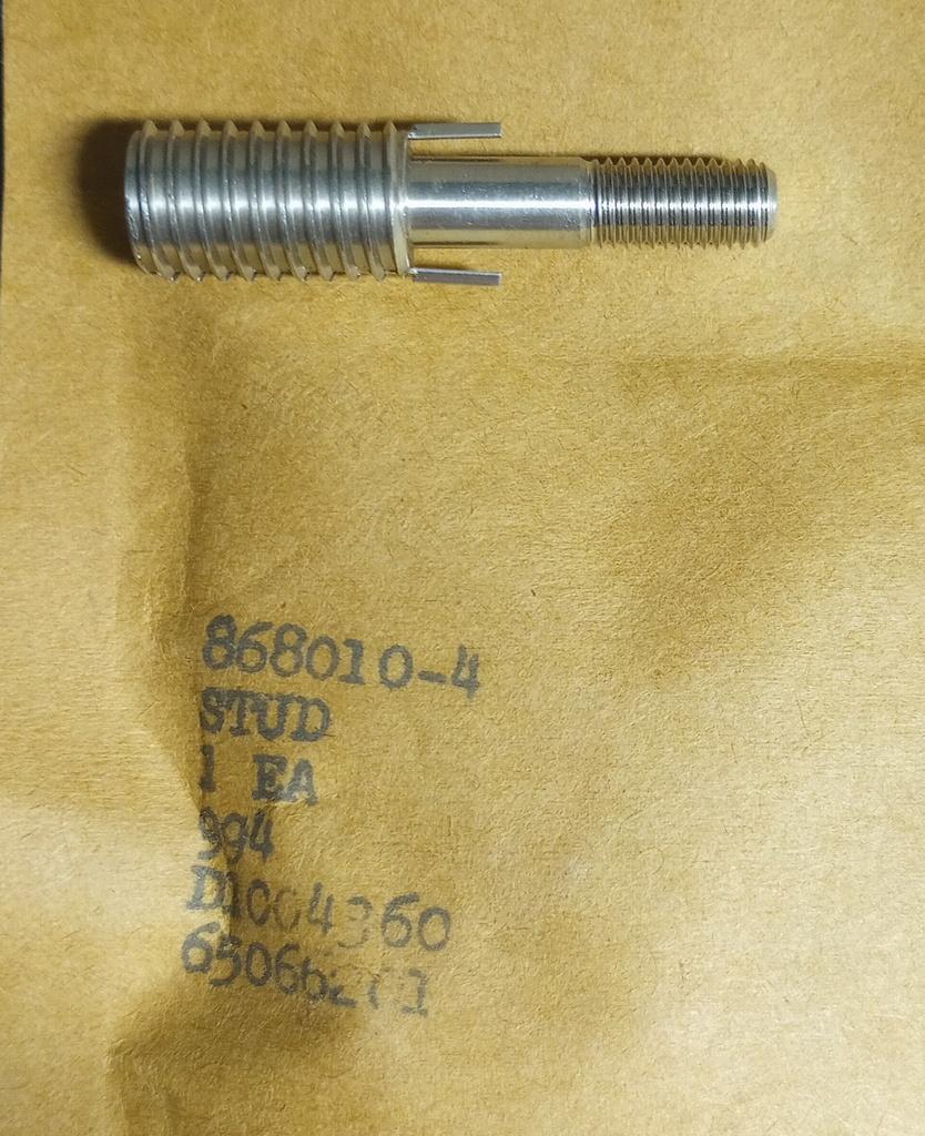 868010-4