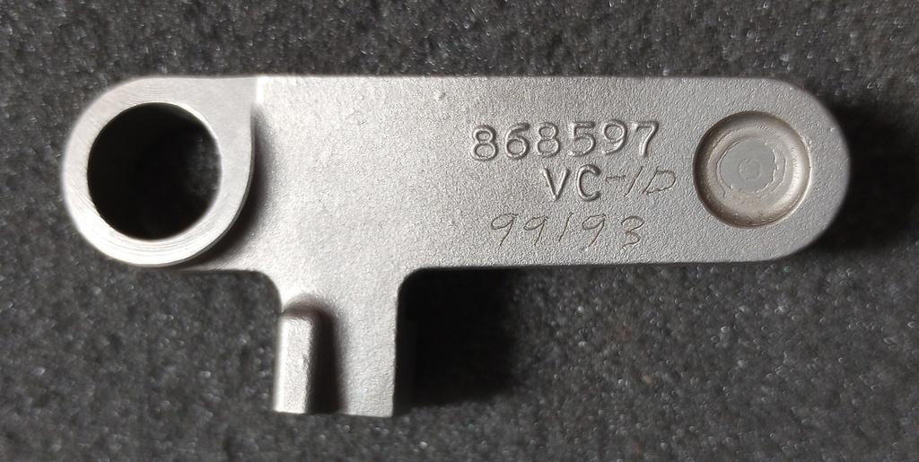 868597-1
