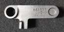 868597-1