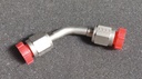 869529-1