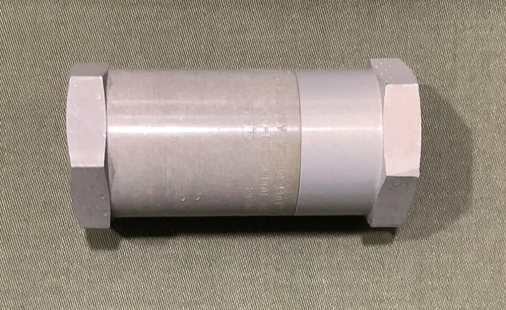 869A10BB/030/-0