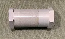 869A10BB/030/-0
