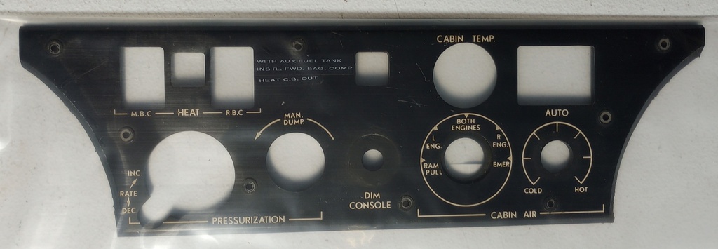 883772-505
