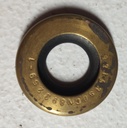 893259-1