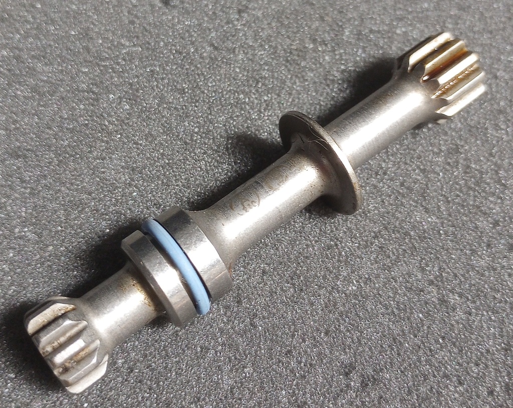 895656-1
