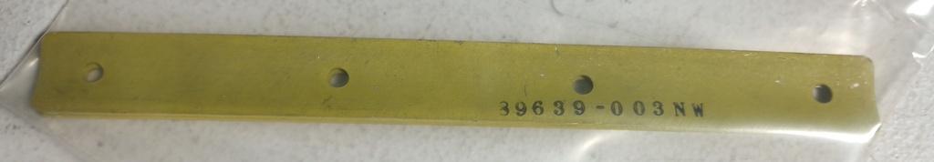 89639-003NW