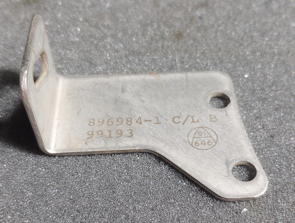 896984-1