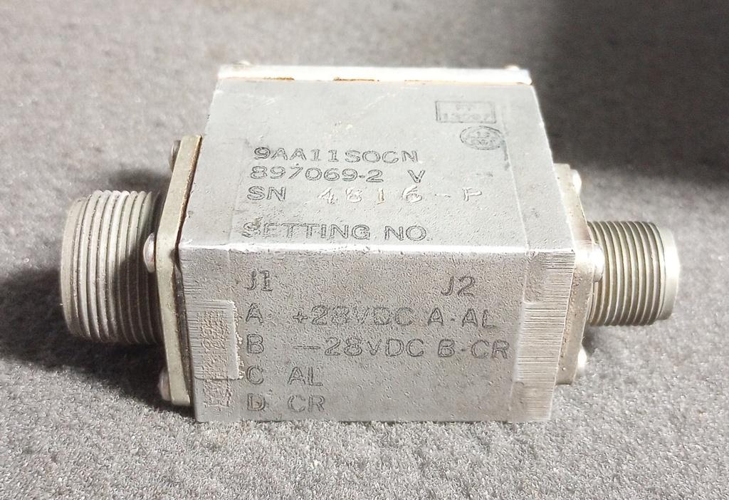 897069-2
